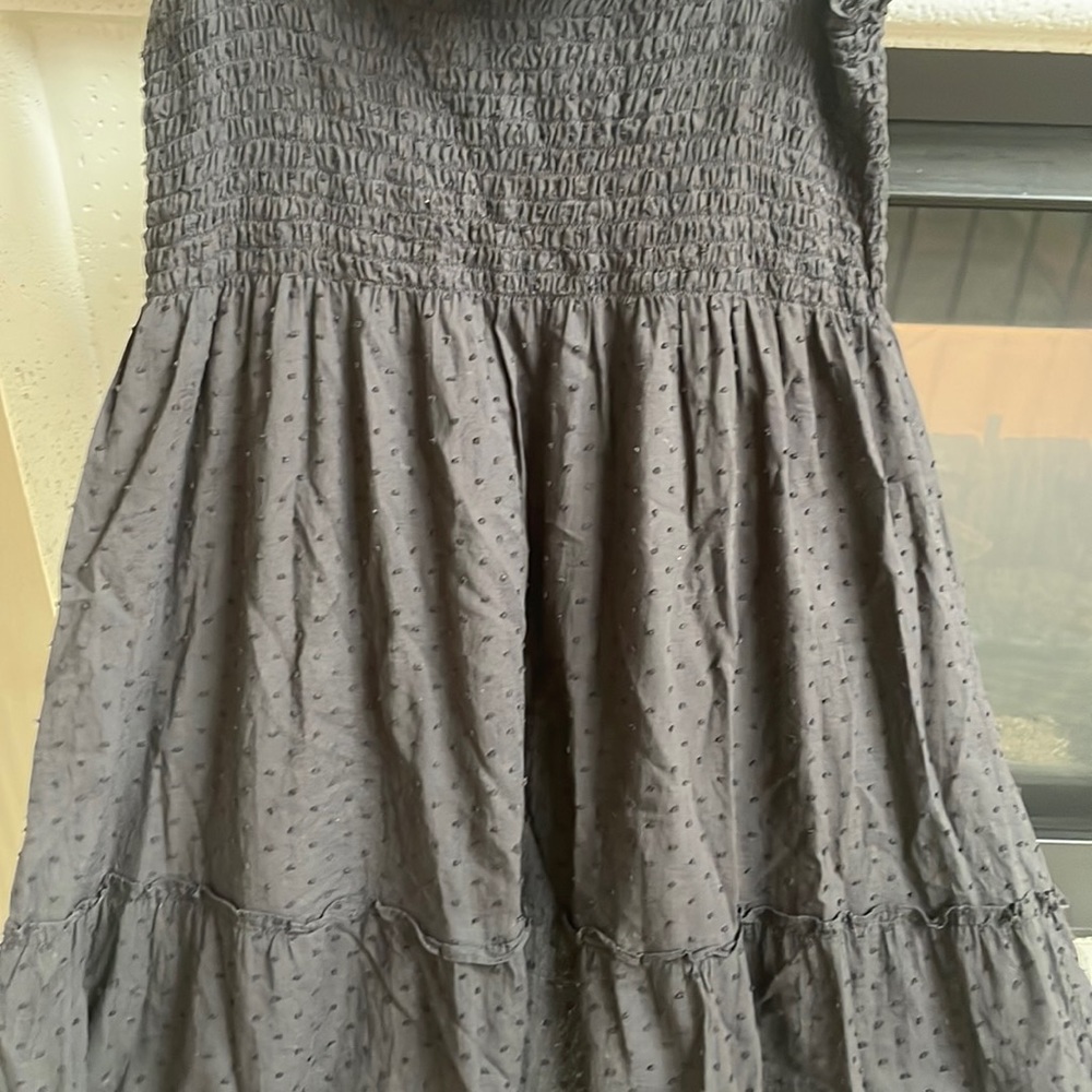 Hill House Ellie Nap Dress - Picture 3 of 4